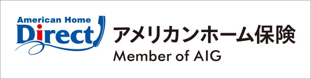 American Home Assurance Company, Ltd.